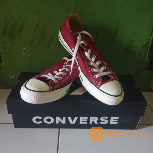 converse 70s original