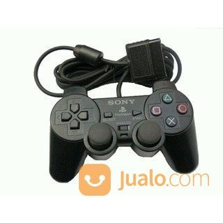 stick ps 2