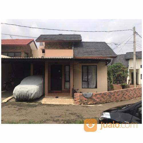 Tempat Tinggal Dijual Pada Serpong Tangerang Selatan Rumah123 Com Tempat Tinggal Dijual Pada Serpong Tangerang Selatan Rumah123 Com