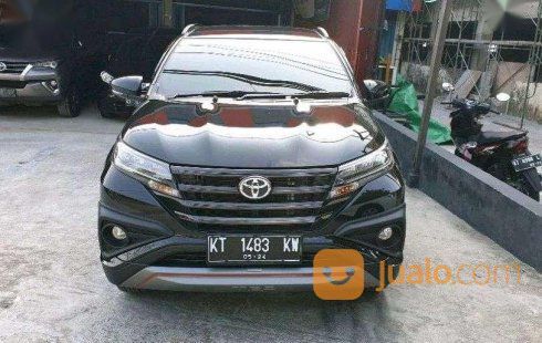 Jual Beli  Mobil  dan Sparepart Aksesoris Mobil  Bekas  Jualo