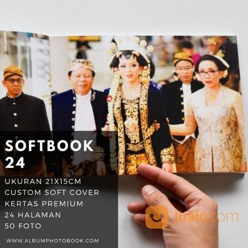 Cetak Foto Album Photobook Murah Kualitas Premium Albumphotobook.Com