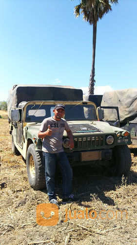 Transport To Ijen Crater From Banyuwangi