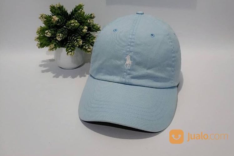 Topi polo ralph lauren sales