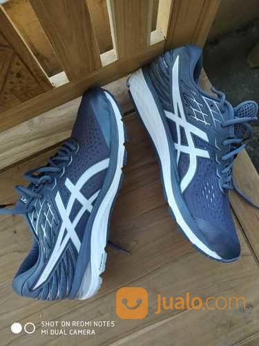 asic original