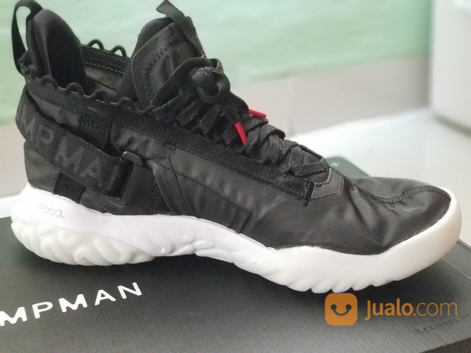 harga jordan proto react