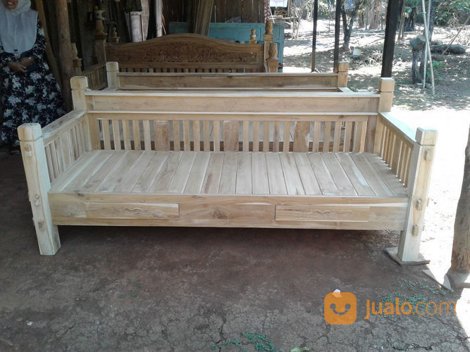 Bale Bale Jari Jari