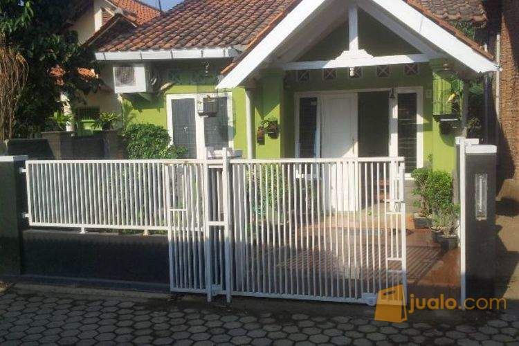 Rumah Murah  Strategis Minimalis di  Cirebon  Cirebon  Utara 