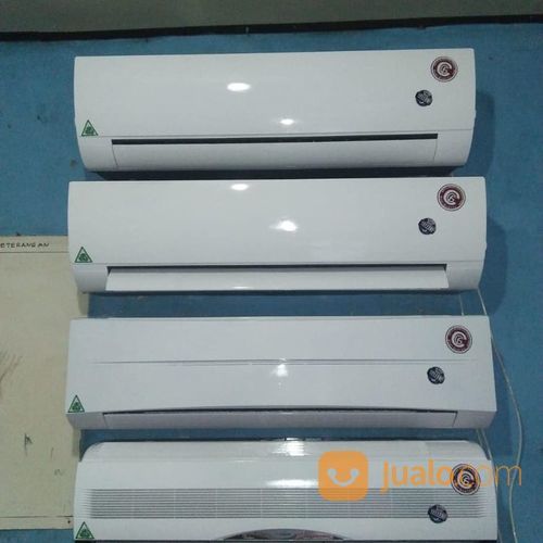 Kipas Angin Ac Ukuran 2pk 3pk Remote Bisa Polos Dan Bisa Bergambar Jakarta Utara Jualo Kipas Angin Ac Ukuran 2pk 3pk Remote Bisa Polos Dan Bisa Bergambar Jakarta Utara Jualo