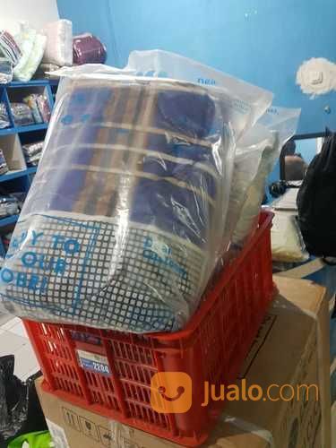 Laundryklin ( Laundry Online )