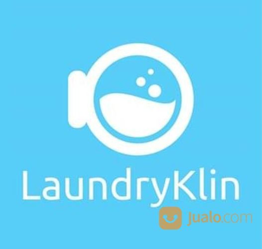 Laundryklin ( Laundry Online )