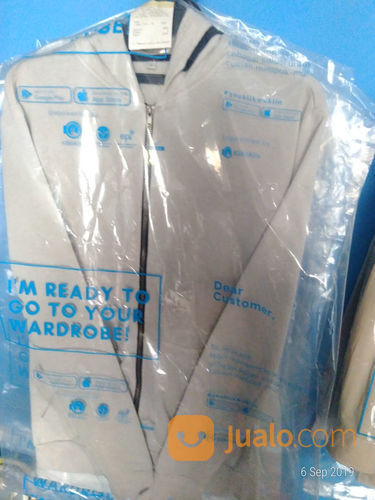 Laundryklin ( Laundry Online )