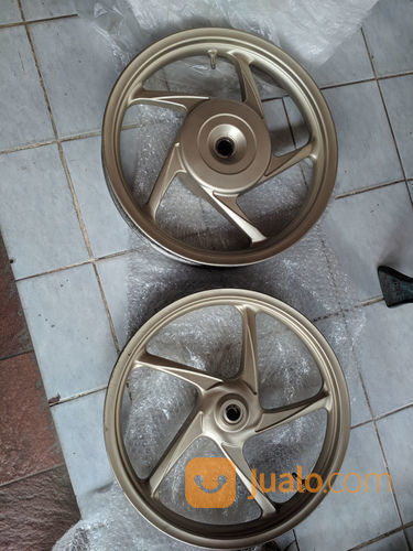 Velg Vario 125 Old