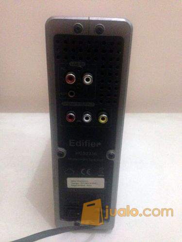 edifier c2 