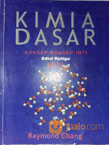 kimia dasar 1 syukri pdf