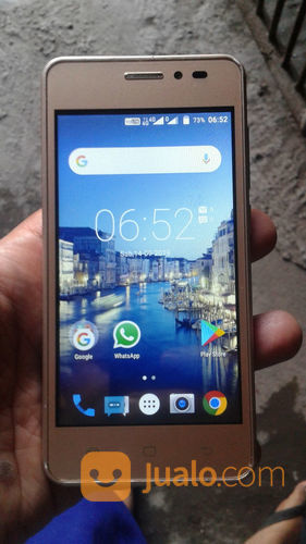 Smartfren Andromax A A16c3h 4g Lte Normal Surabaya Jualo