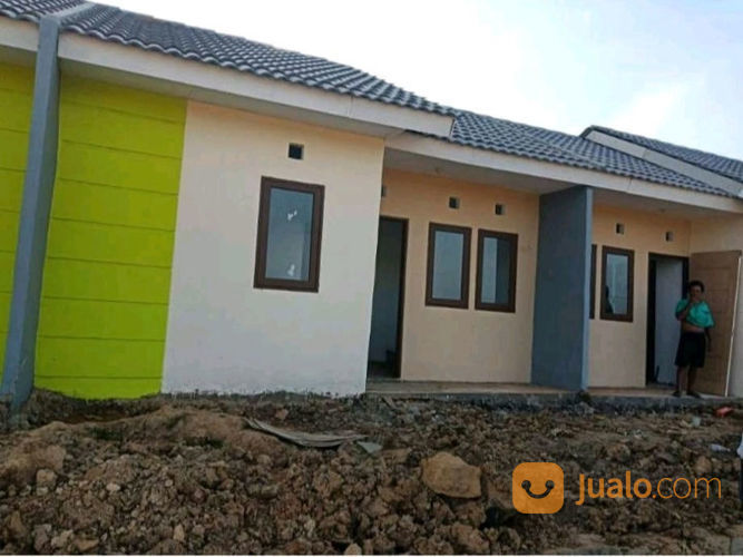 Perumahan Gmi Griya Mulya Indah Cikarang Di Kab Bekasi Jawa Barat Jualo Com