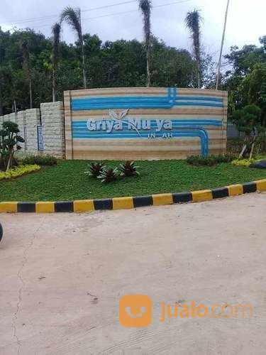 Perumahan Griya Mulya Indah Home Facebook