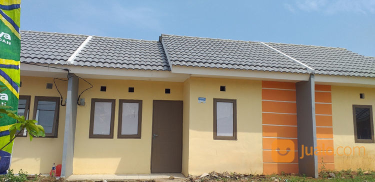 Perumahan Gmi Cikarang Di Kota Bekasi Jawa Barat Jualo Com