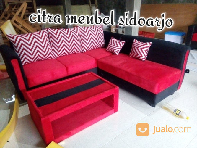 Terbaik Sofa Minimalis Murah Sidoarjo Ideku Unik Terbaik Sofa Minimalis Murah Sidoarjo Ideku Unik