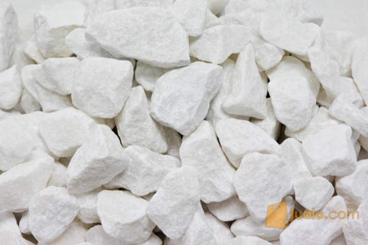 Batu Gamping/ Limestone / Batu Kalsium / Batu Kapur / Calcium Carbonate