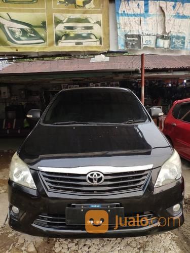 Avanza Veloz 2021 2021 New Model Cakep Murah Jakarta 