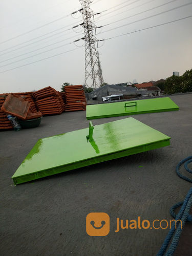 Tutup Tandon Murah 085100244359