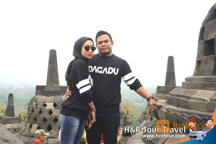 PAKET WISATA ONE DAY JOGJA KULON PROGO 3