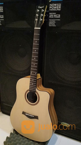 31+ Harga Gitar Akustik Taylor Original Terpercaya