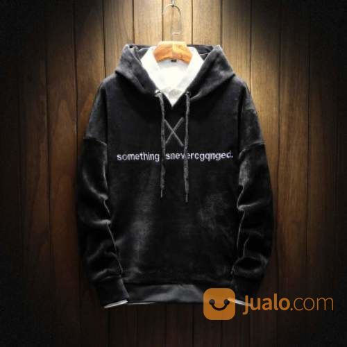 jaket sweater hoodie