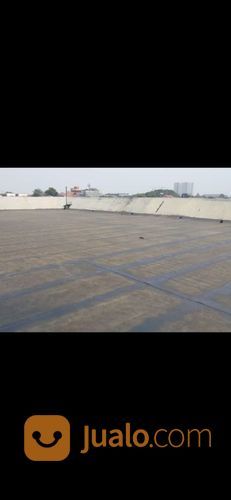 Waterproofing Membran Bakar Tangerang Selatan Jualo Waterproofing Membran Bakar Tangerang Selatan Jualo