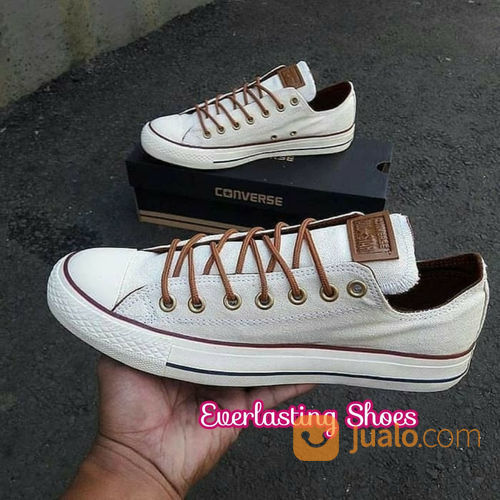 converse high grade ori