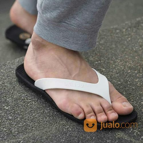 Sandal Jepit Pria Kwalitas Premium Owen 