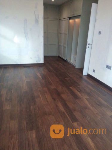 Parkit Laminate Flooring Tangga Kayu Lantai Kayu Jakarta Barat Jualo