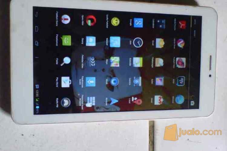 Tablet Advan T1j Kab Bandung Barat Jualo