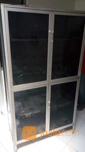 Rak Lemari Piring Kaca Hitam Bekas Kab Bantul Jualo Rak Lemari Piring Kaca Hitam Bekas Kab Bantul Jualo