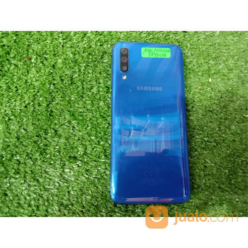 Samsung A50 Ram 4/64GB