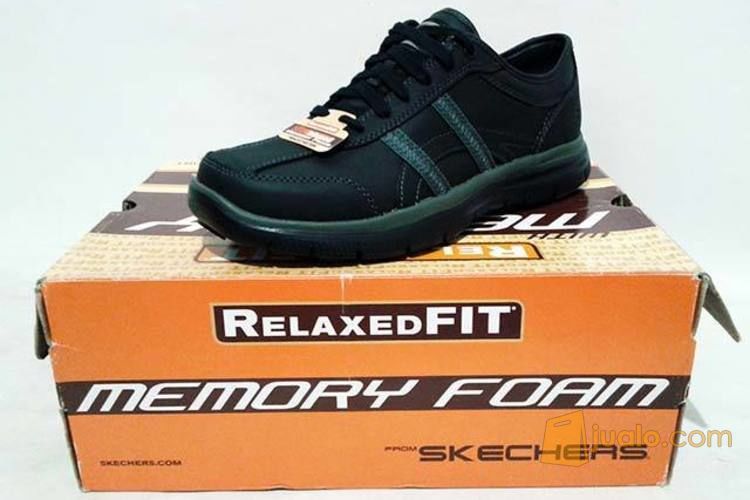 skechers romato