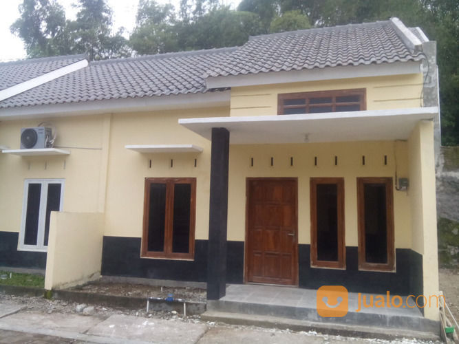  Rumah  Murah  Ready Stock Solo  Utara Kab Karanganyar Jualo