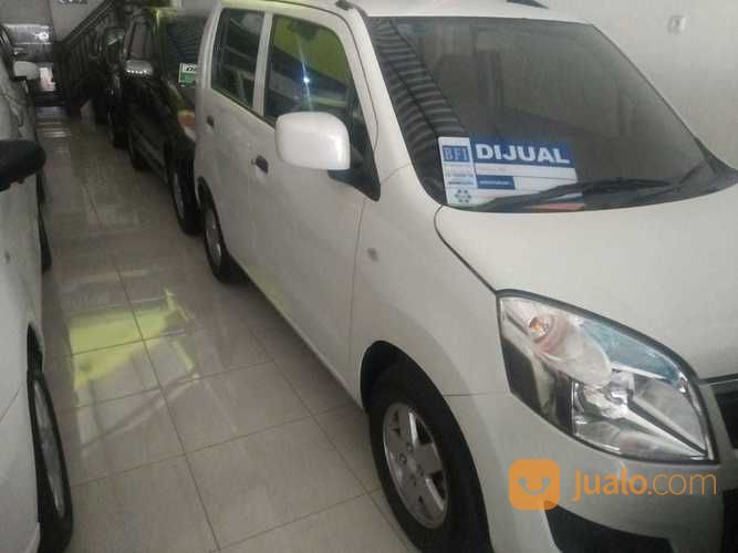 Jual Beli Mobil Suzuki Baru & Bekas di Kab. Kediri | Jualo