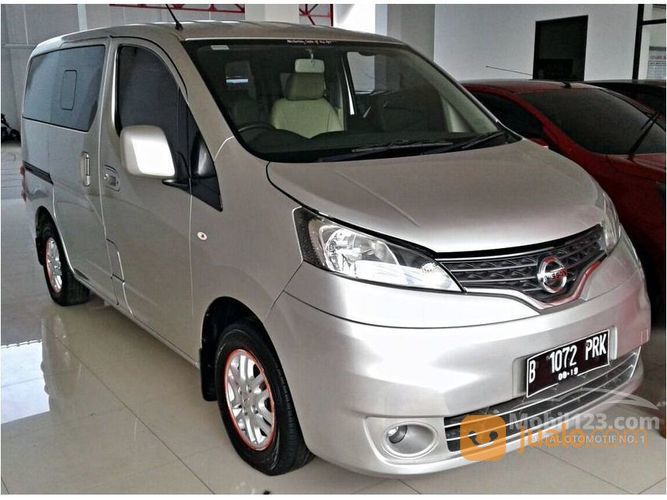 Nissan Serena HWS 2021 Tangan Pertama Jakarta Pusat Jualo Nissan Serena HWS 2021 Tangan Pertama Jakarta Pusat Jualo