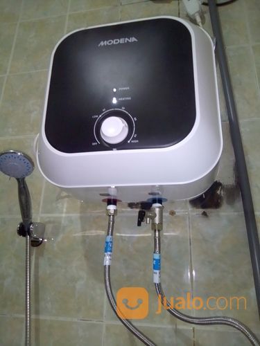 Water Heater Listrik Kab Bandung Barat Jualo