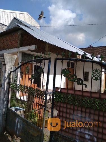 Sewa Rumah Buduk Dalung Bandung Bali Kab Badung Jualo