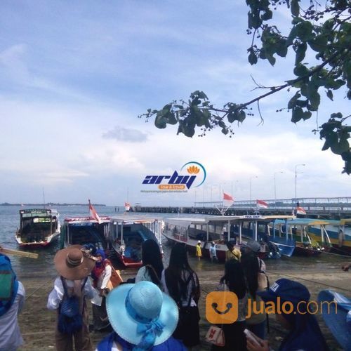 Paket Wisata Lombok 3 Hari 2 Malam