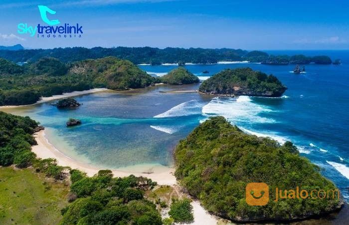 Paket Wisata Malang Batu Pantai Lengkap Penginapan 3 Hari 2 Malam