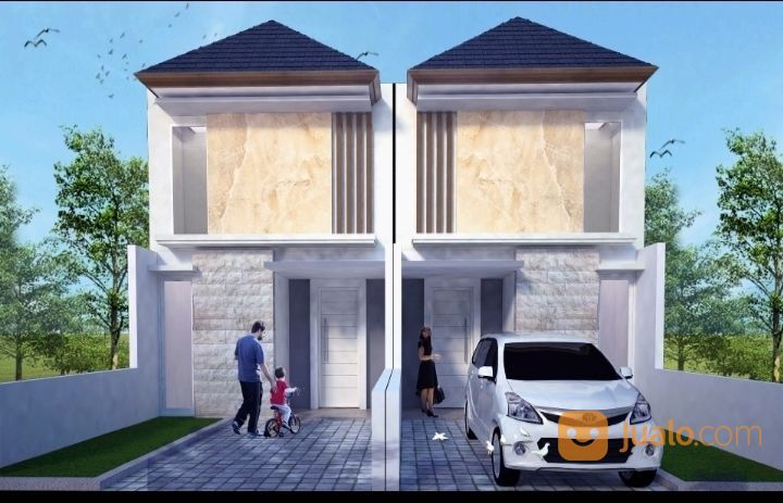 Tukang Renovasi Dan Desain Arsitektur