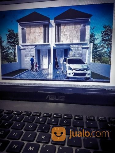 Tukang Renovasi Dan Desain Arsitektur