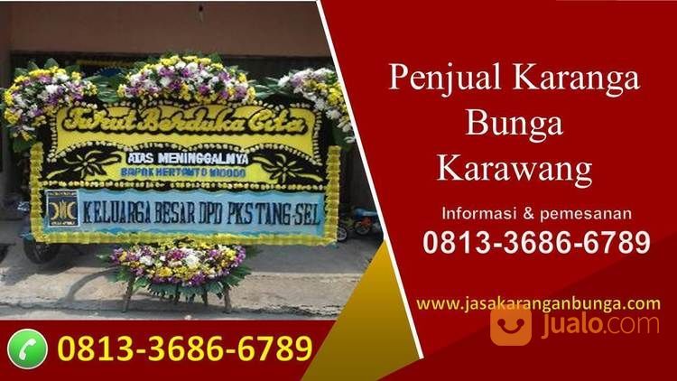 WA 0813 3686 6789 TOKO PAPAN BUNGA ACEH BARAT PAPAN BUNGA ACEH