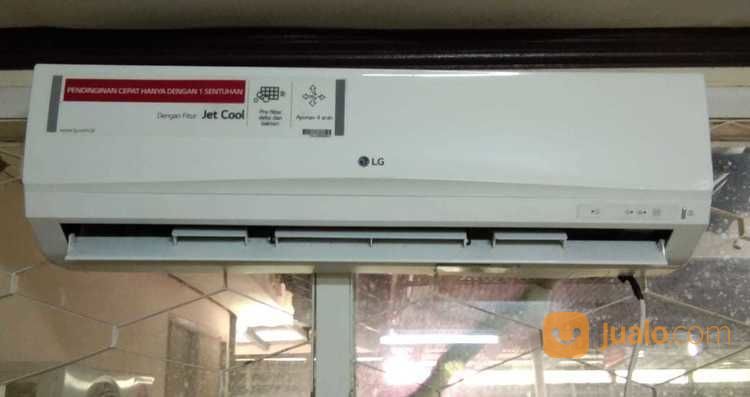 Ac Lg 1 5 Pk Bekas Sejuk Suara Halus Balikpapan Jualo Ac Lg 1 5 Pk Bekas Sejuk Suara Halus Balikpapan Jualo