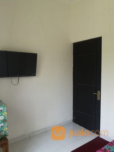 Rumah Cantik Di Andongsili Wonosobo Perumahan Villa Akatara Kab Wonosobo Jualo