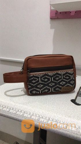 Jasa Pembuat Tas